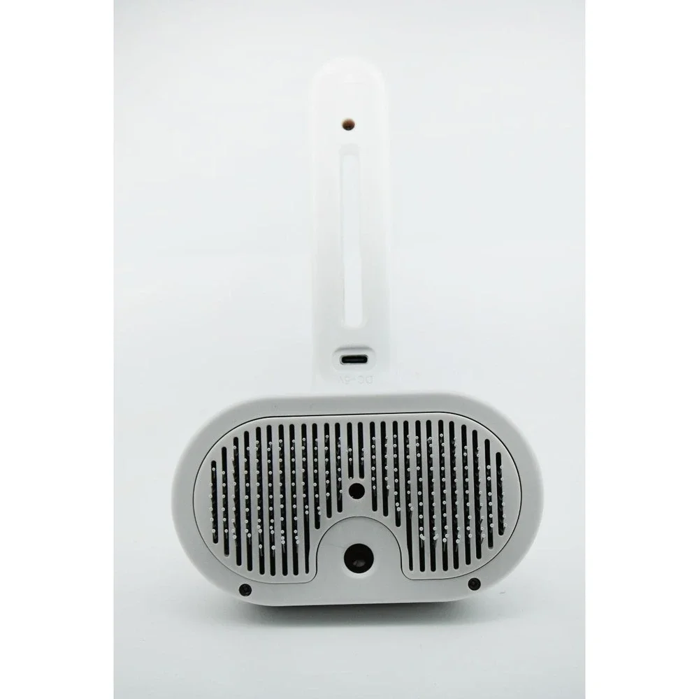 Unbranded electric pet